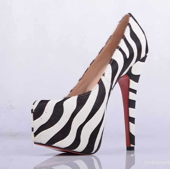 christian louboutin escarpins aprixreduit boutique magasin christian louboutin mode